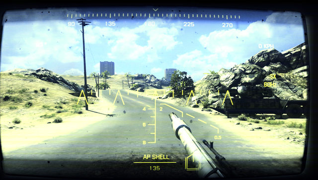 File:T-90A HUD BF3.png