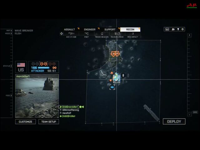 File:WaveBreakerRush2.jpg