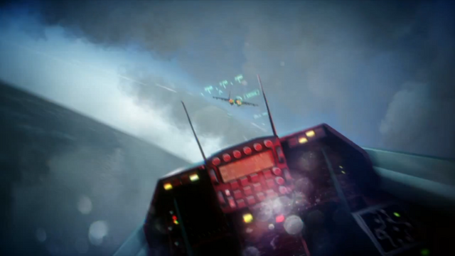 File:BF3 JET COCKPIT.png
