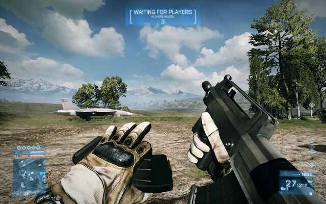 File:BF3 QBZ-95 Reload.jpg