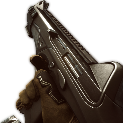 File:BF4 MX4-3.png