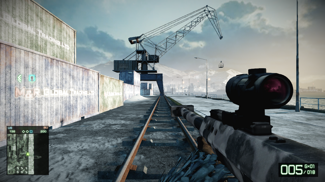 File:BFBC2 M95 4X Active.png