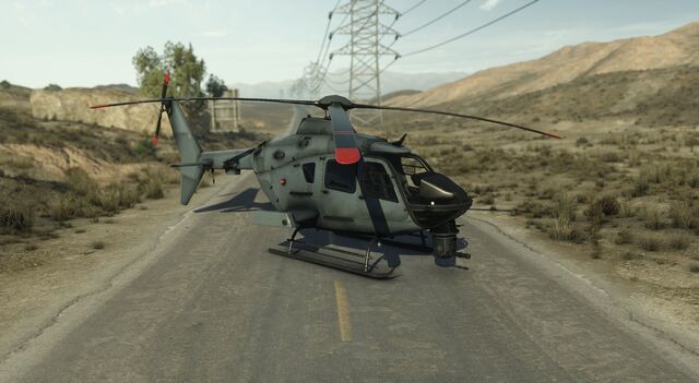 File:BFHL RogueChopper-web.jpg
