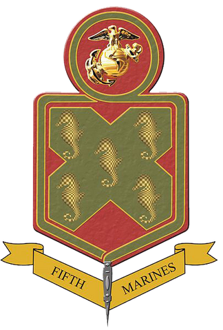File:5th Marine Regiment.png