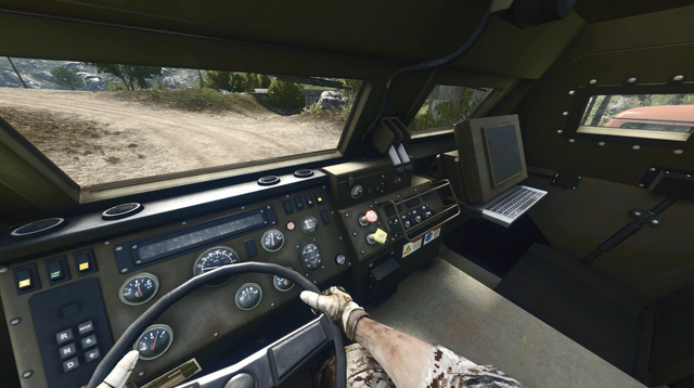 File:BF3 M142 Interior.png