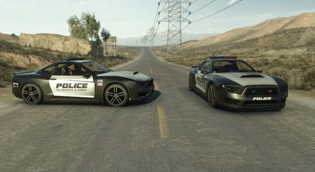 File:BFHL Police-Interceptor-web.jpg