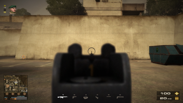 File:BFP4f G3A4 Sight.png