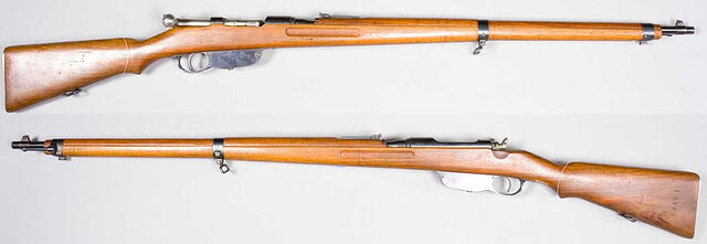 File:Gewehr 95 IRL.jpg