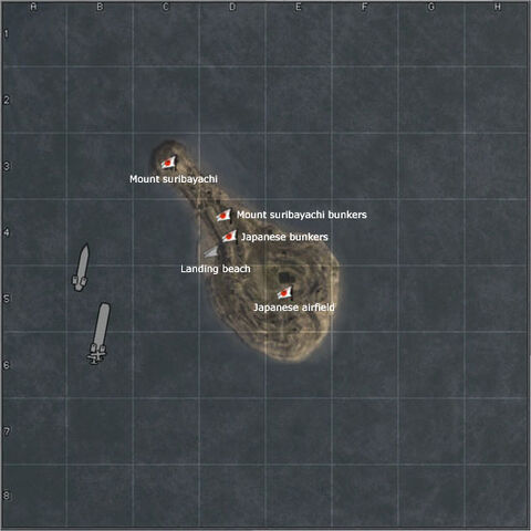 File:IwoJima.jpg