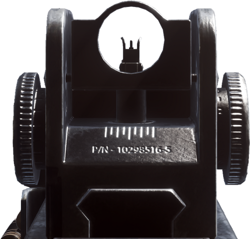 File:MG4-2.png
