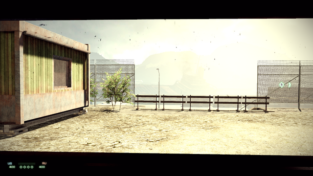 File:BC2 Bradley 7.png