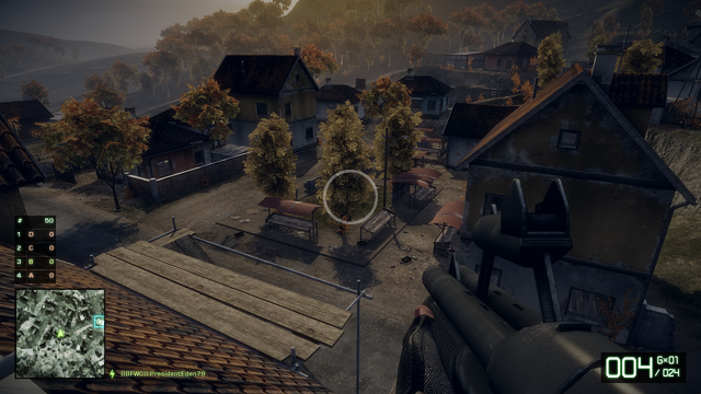 File:BC2 NS2000.png