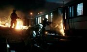 BF3 Battleblog 6.jpg-550x0