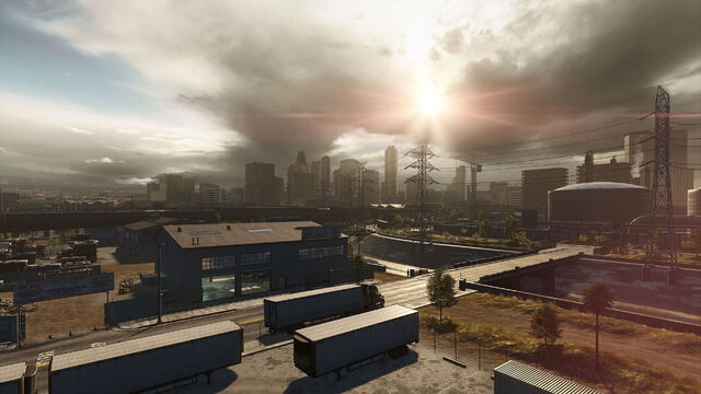 File:BFHL Derailed Screenshot 01.jpg