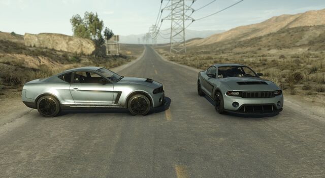 File:BFHL Muscle-Car-web.jpg