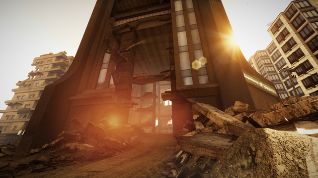 File:Bf3 2012-12-22 17-11-56-96.png
