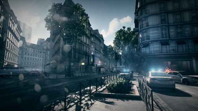 File:Bf3 2013-05-08 15-44-21-38.png