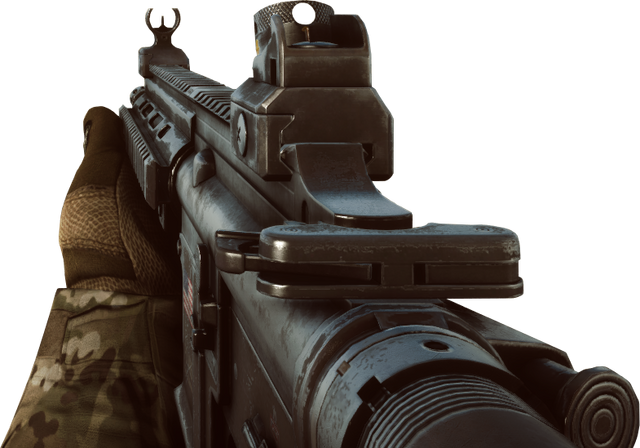 File:M416 BF4.png