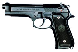M9 Pistol.jpg