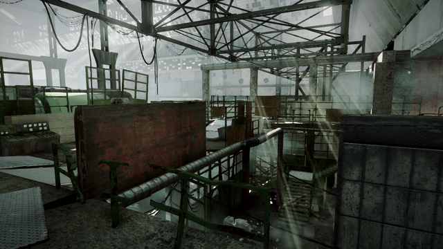 File:Scrapmetal Overview 4.png
