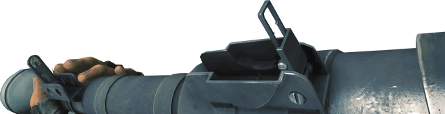 File:BF3RPG-7Sprint.png