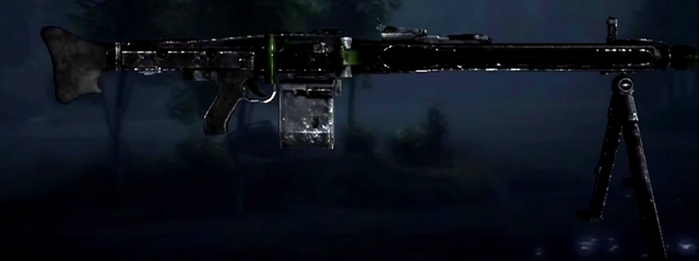 File:BFBC MG3 Weapon.png
