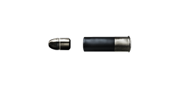File:BFHL Slug.png