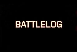 BattlelogLogo.jpg