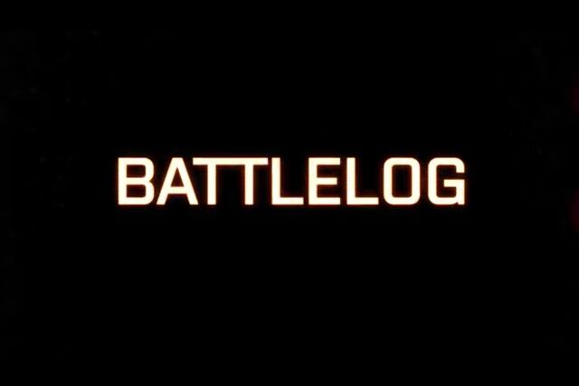File:BattlelogLogo.jpg