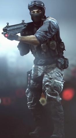 File:Uts15 recon.png