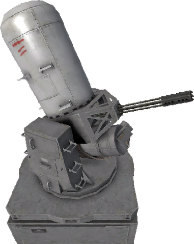 File:BF2 Phalanx CIWS.png