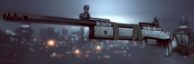 File:BF4 M40 model.png