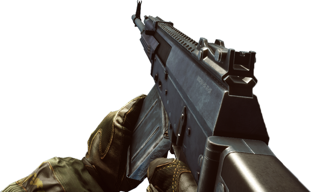 File:BF4 SVD-3.png