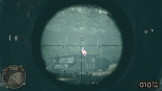 File:BFBC2 SVD 12x Zoom.png