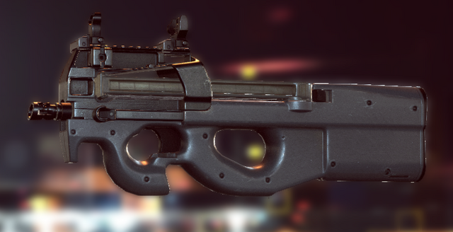 File:BFHL P90model.png