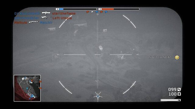 File:Chopper Gunner.jpg