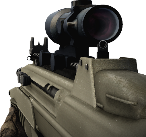 File:F2000 ACOG BFBC2.png