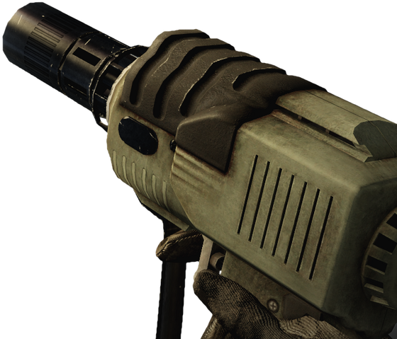 File:BFBC2 Repair Tool Rest.png