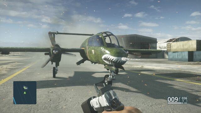 File:BFHL Plane.jpg