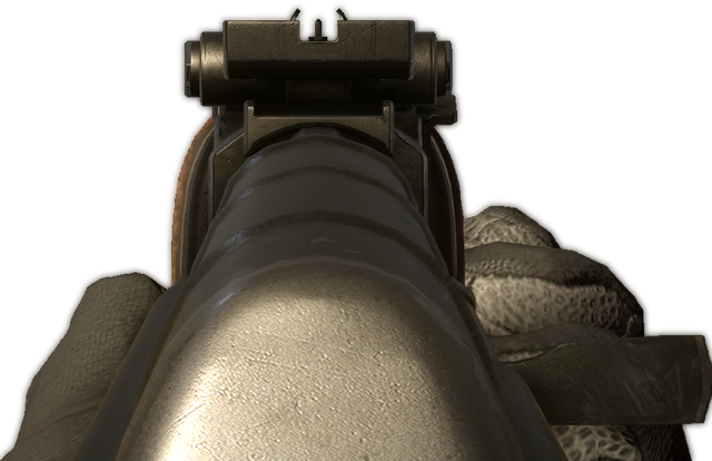 File:BFHL RPK74-2.png