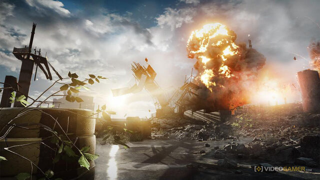 File:Battlefield-4-Concept-Art-Explosion-Damm.jpg