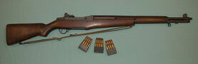 800px-M1-Garand-Rifle
