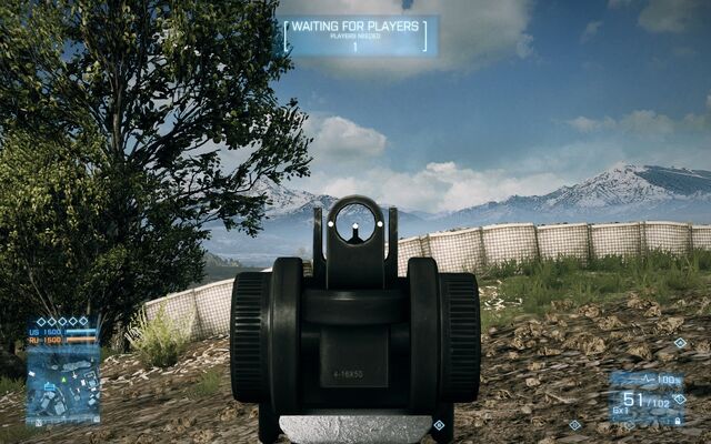 File:BF3 P90 Iron Sight.jpg