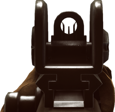 File:BF4 ACE 21 CQB-2.png