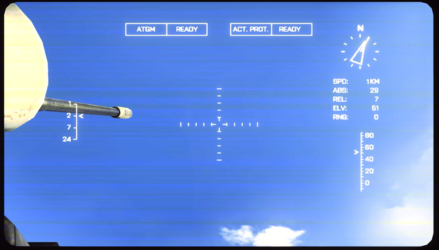File:BF4 Boat AGM Hud.png