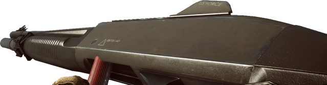File:BF4 M1014-3.png