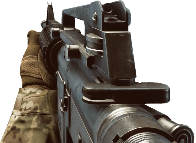 File:BF4 M4-1.png