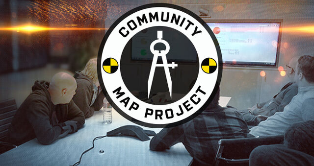 File:Community Map Project.jpg