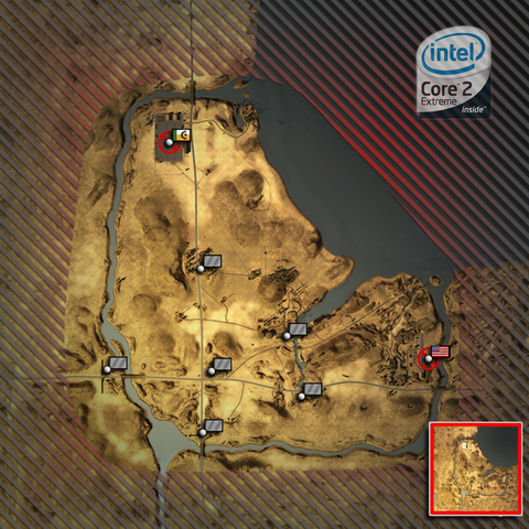 File:HighwayTampa64 BF2.png