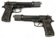 M9comp